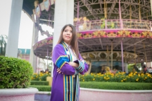 ผลงานการถ่ายภาพ มหาวิทยาลัยราชภัฏบ้านสมเด็จเจ้าพระยา